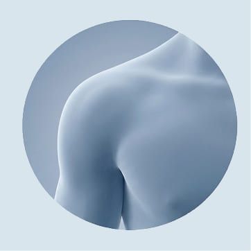 Shoulder