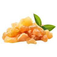 Boswellia