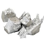 Magnesium