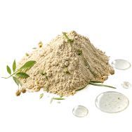 Vitaluxe complex