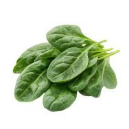 Vitamin B5