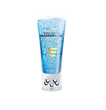1x Kinzeno Massage Roller
