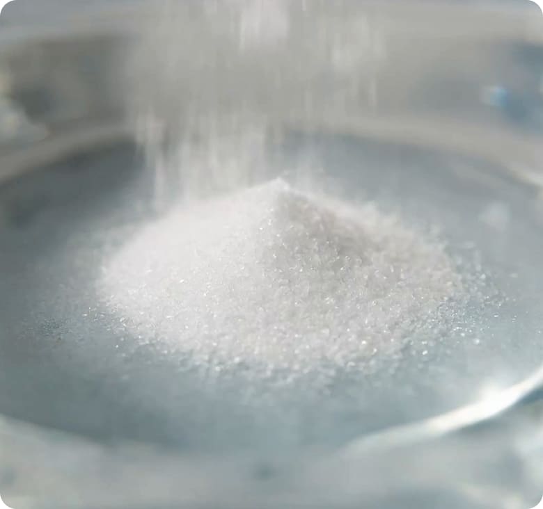 Kinzeno Formel-Inhaltsstoffe – Boswellia, Arnika, Magnesium, MSM und Vitamin E im Massage-Gel